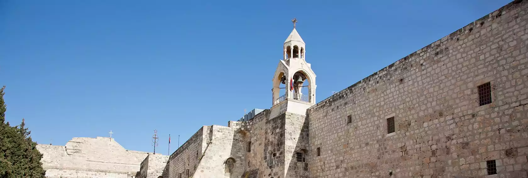 HolyLand Timber - Handcrafted Olive Wood Art from Bethlehem, Authentic Christian Gifts Since 1999